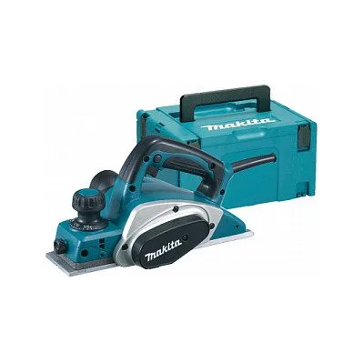Falzhobel KP0800J — image 1