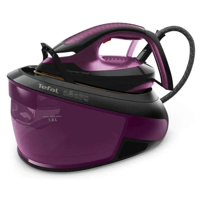SV8152 Express Vision — image 1