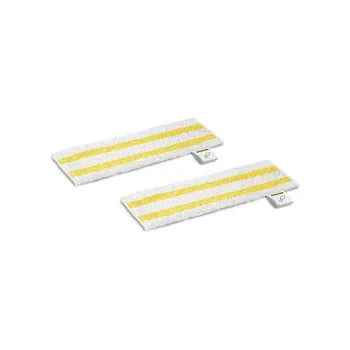 Universal Bodentuchset EasyFix — image 1