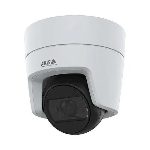 AXIS M3138-LVE AI-POWERED — image 1