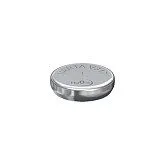 VARTA V317 Uhrenbatterie — image 1