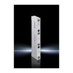 Rittal 9340.000 rack accessory