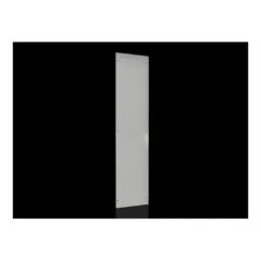 Rittal 8105.245 rack accessory