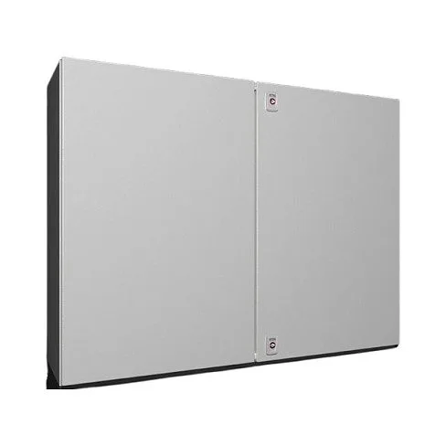 Rittal 1130.000 electrical enclosure — image 1