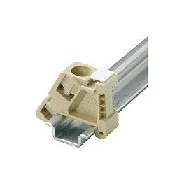 Weidmüller EW 15 — image 1
