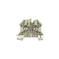 Weidmüller 1855610000 electrical terminals — image 1