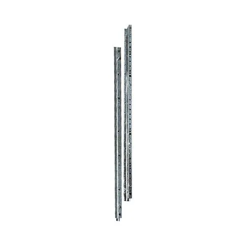 Hager UN09A rack accessory — image 1
