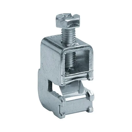 Hager K96V electrical enclosure accessory — image 1