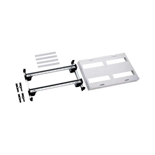 Hager UD22B1 rack accessory — image 1