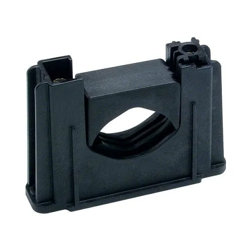 Hager FZ360 electrical box accessory — image 1
