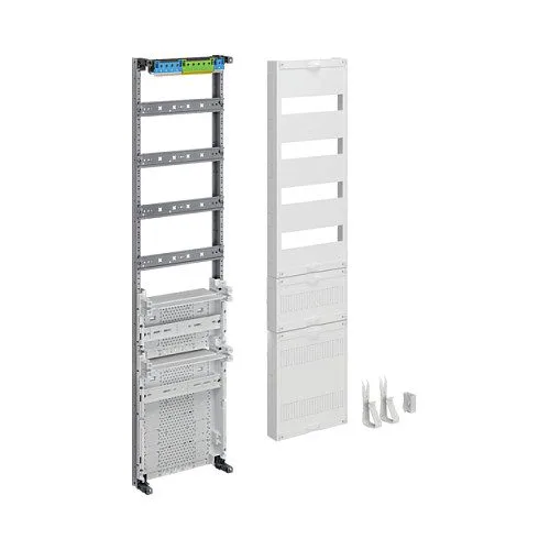 Hager ZU37VT4APZ2 electrical distribution board — image 1