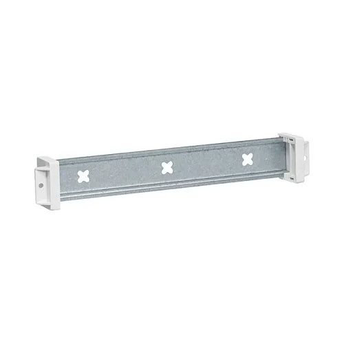 Hager UT22C electrical distribution board accessory — image 1