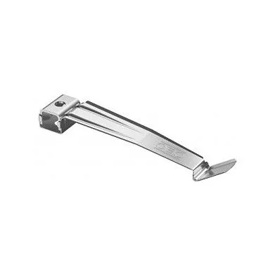 Obo Bettermann = cable clamp — image 1