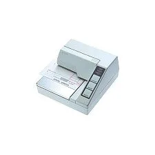 Epson TM-U295 — image 1