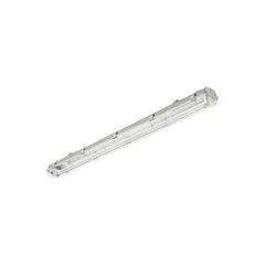 Philips by Signify Ledinaire 36604399 lighting accessory