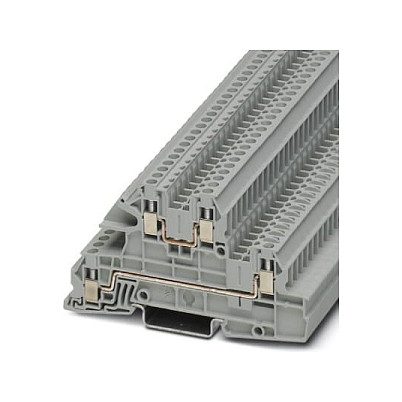 Phoenix Contact 3076031 terminal block