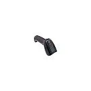 SCAB Gryphon I GD4620 Barcode Scanner — image 1