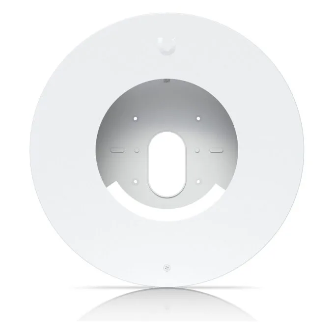 Ubiquiti G6 Dome Camera Flush Mount — image 1