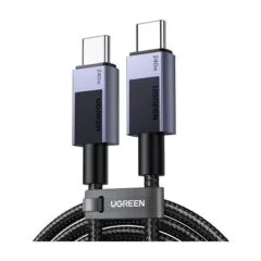 Ugreen 45068 USB cable