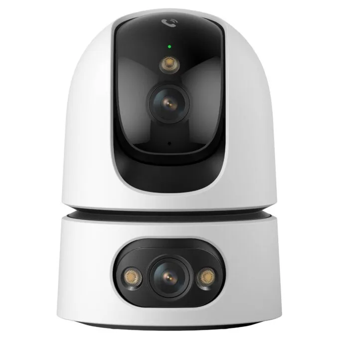 Imou Ranger Dual Pro 10MP — image 1
