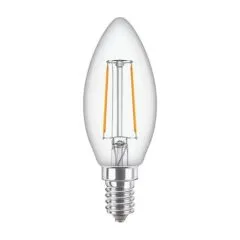 Philips by Signify CorePro LED 37757800 LED bulb