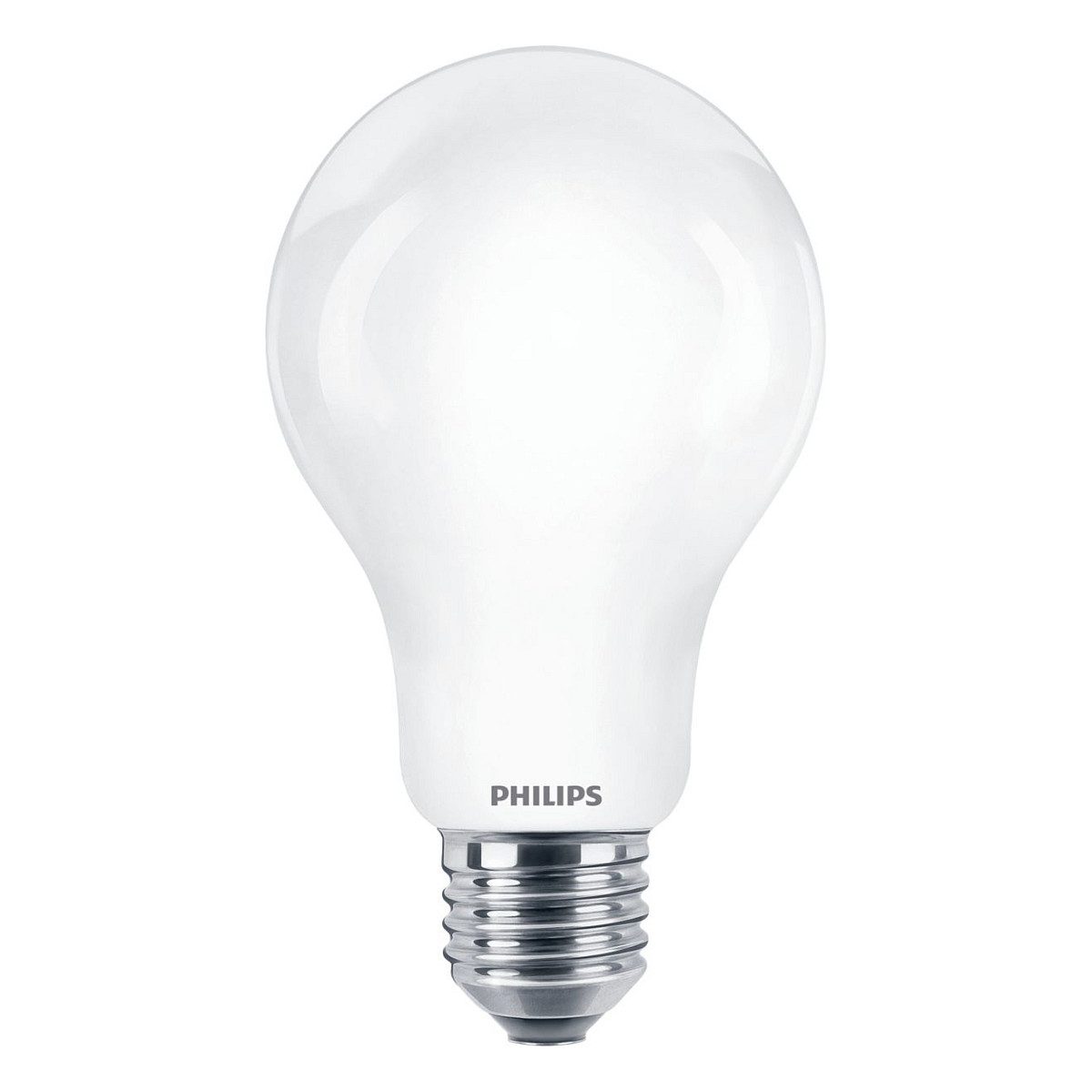 Philips by Signify CorePro LED 34663500 LED bulb