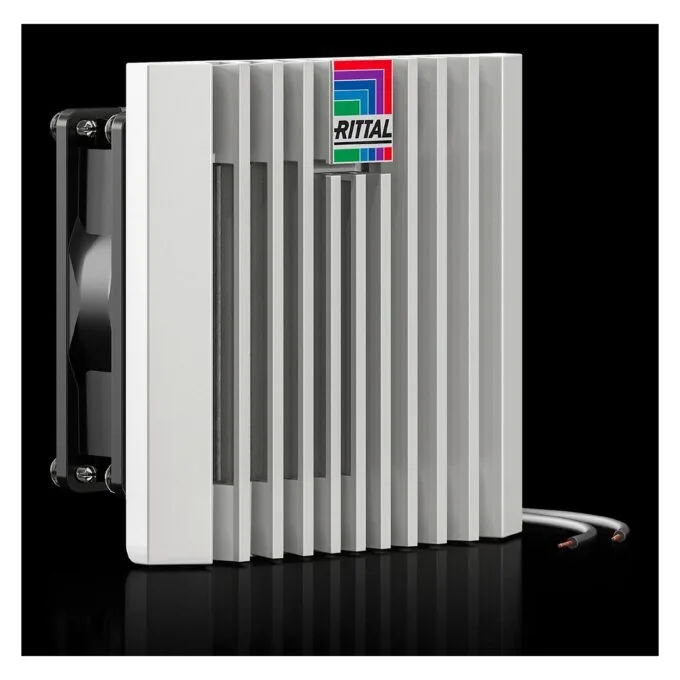 Rittal SK 3237.724 — image 1