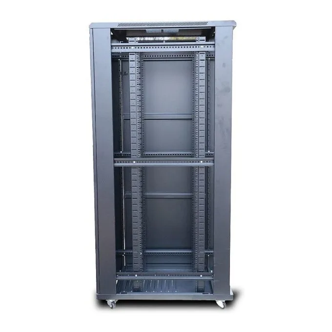 Extralink EX.8628 rack cabinet — image 1