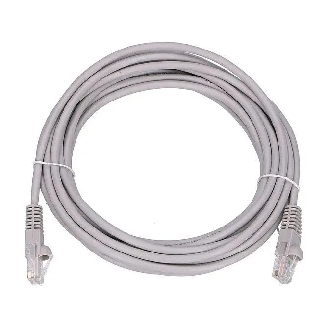 Extralink EX.7690 networking cable — image 1