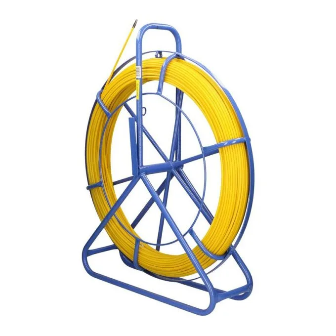 Extralink EX.16002 cable puller-feeder — image 1