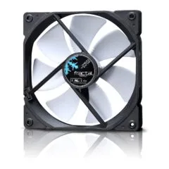 FRACTAL DESIGN Lüfter Dynamic GP14-WT 140mm