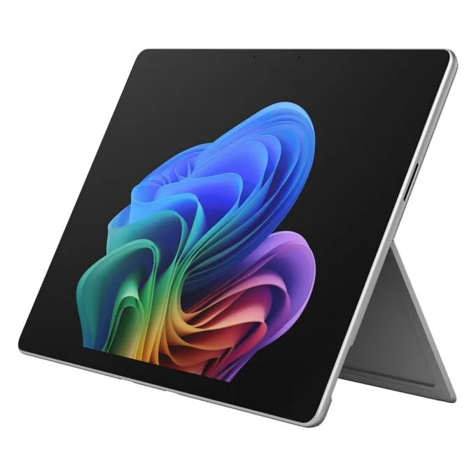PRO 12TH M10/32GB/256GB — image 1