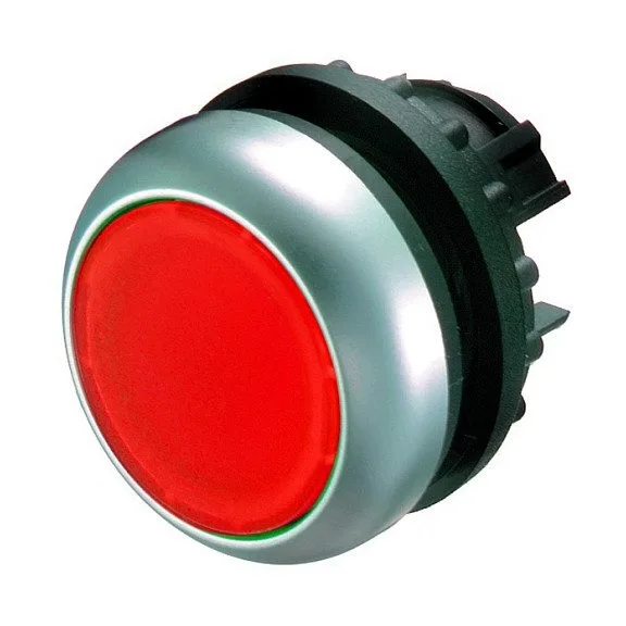 Eaton M22-DL-R — image 1
