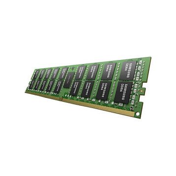 Samsung M393A4K40EB3-CWE memory module