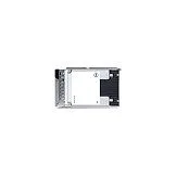 DELL 345-BDTD internal solid state drive — image 1