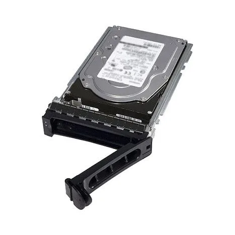 DELL 345-BGVS internal solid state drive — image 1