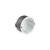Kaiser 9463-01 electrical junction box — image 1