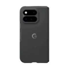 Pixel 11 Pro Fold Case Obsidian 9YI4 9SY7