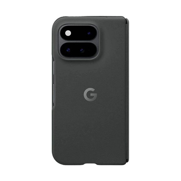 Google Pixel 11 Pro Fold Case Obsidian 9YI4 9SY7