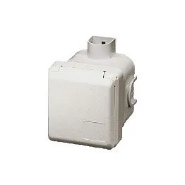 MENNEKES 4244 socket-outlet — image 1