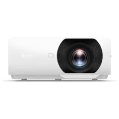 BenQ Deutschland LH655 Laser 4000