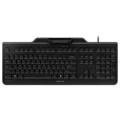 Cherry SMART BOARD 1150 - US -