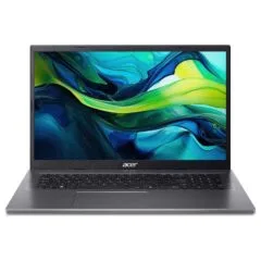 Acer Aspire 17 A17-51M-75RM Core7 150U/32GB/1TBSSD/W11 Home