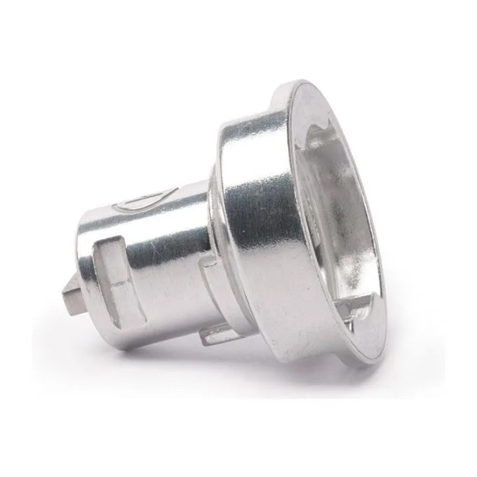 KAT 001 ME Adapter — image 1
