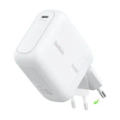 Belkin BOOSTCHARGE 100W USB-C GAN LADE