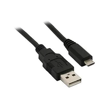 Datalogic Powered USBKabel 4.6 m — image 1