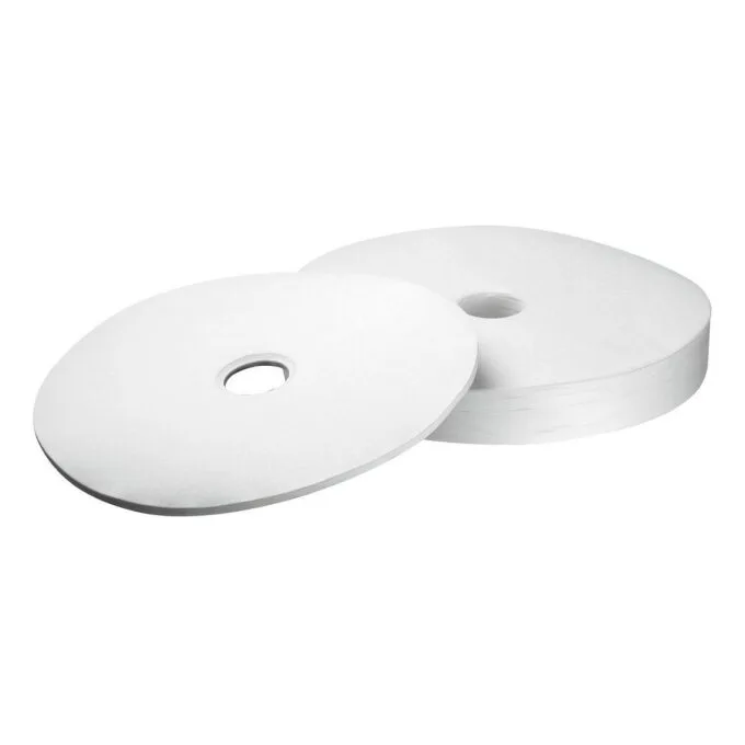 Bartscher Kaffeefilter, 250 St. — image 1