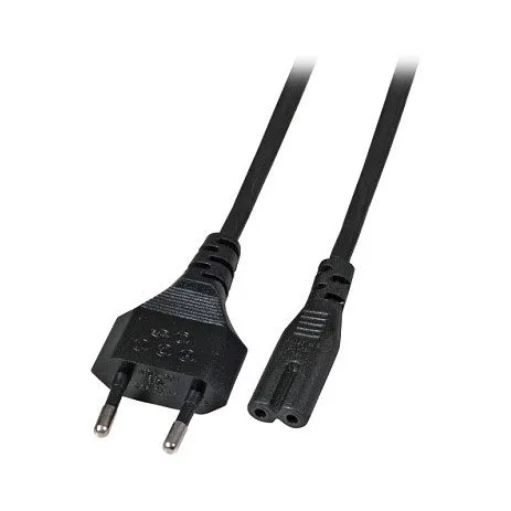 EFB Electronics EFB Electronics - Power cable - Euro plug (M) — image 1