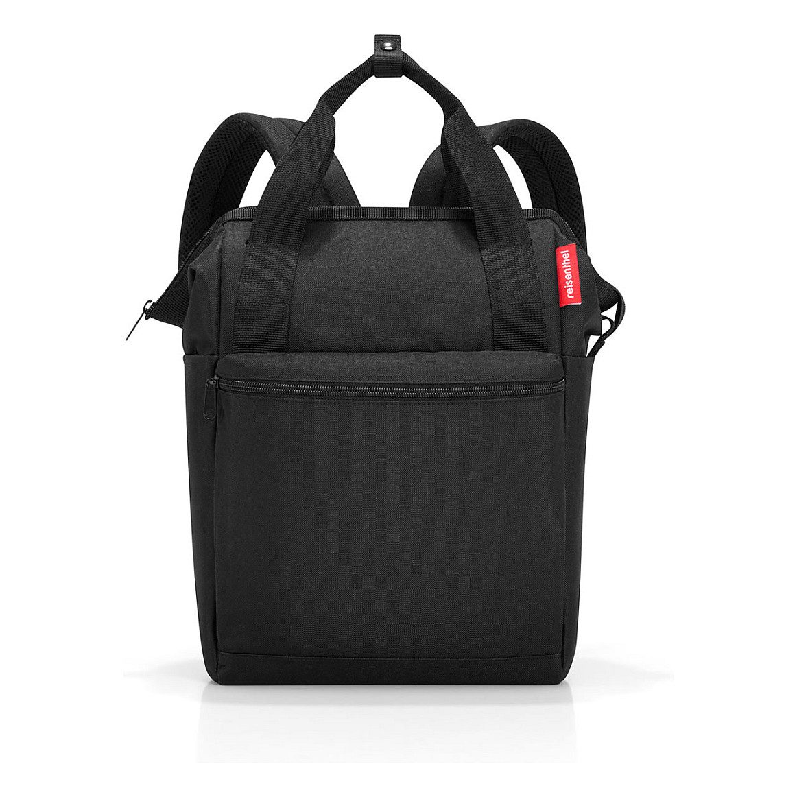 Reisenthel Allrounder R Black