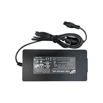 Ericsson 170870-000 power supply unit — image 1